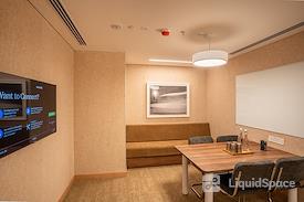 WeWork Manyata Redwood