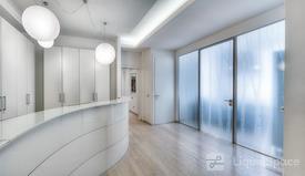 Spazi Esclusivi by Flexycom. Srl