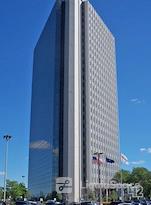 Intelligent Office Troy