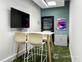 Regus | Dublin, Blanchardstown