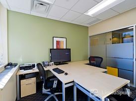 Regus | Tribeca