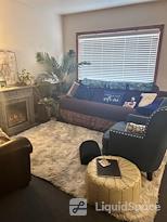 Ski Island Office Park