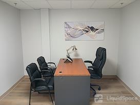 All American Business Centers