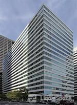 AEC - Philadelphia