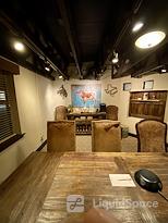 Lone Star Executive Suites