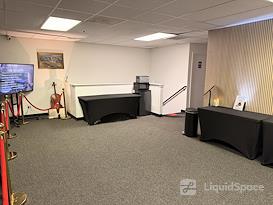 Jinny's Music Studio