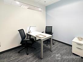 Regus | Fredericksburg - Riverside Pkwy