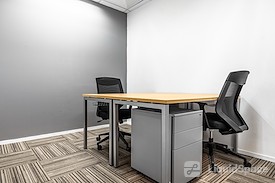 Regus | Jakarta, WTC 5