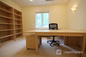 Boxer - 10210 Grogans Mill Road