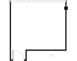 Boxer - 10039 Bissonnet