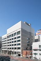 Open Office | YOKOHAMA, OpenOffice Kinkocho