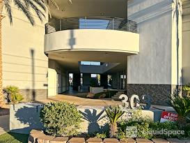 Regus | NV, Henderson - S Water St