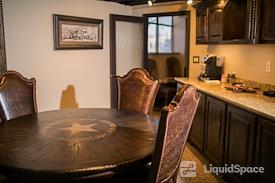 Lone Star Executive Suites