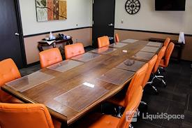 3LS Work|Spaces @ Perimeter Park