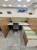 Encore @ 20 Wilcox, SQL