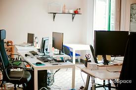 Gotelé Estudio Creativo