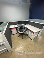 Starboard Investments