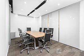 Regus | COLOMBO, Bambalapitiya