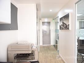 Regus | Nairobi, Kenyatta Avenue