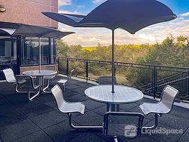 Regus | River Place