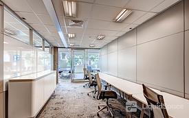 Enterprise Coworking RiNo