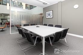 Regus | Crawley, Gatwick Airport Manor Royal