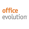 Logo of Office Evolution - Jacksonville (Town Center)