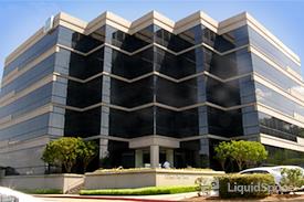 HQ | Butterworth, Wisma Pantai