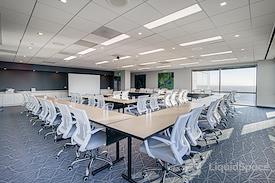 Office Evolution East Brunswick