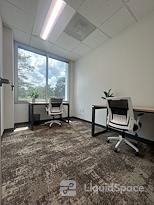 TKO Suites - 2700 Cumberland