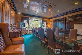 Muhr Professional Buildings