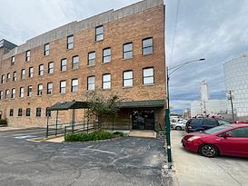 Regus | Chicago - Goose Island