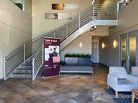 Regus | Scottsdale - N 92nd St
