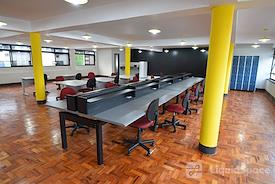 maxxspaces coworking