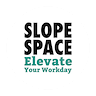 Logo of Slope Space