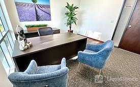 Prime Executive Offices, Inc.