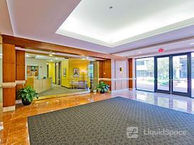 Regus | Sunrise Valley
