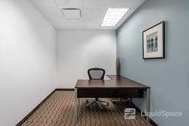 Regus | Executive Towers West