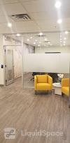BriteSpace Offices