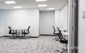 Expansive - Katy Building