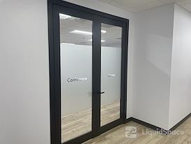 Pivot 200 EVB