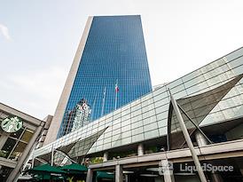 Regus | Singapore United Square