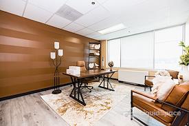 Perfect Office Solutions - Lanham 2 - 7404 Executive