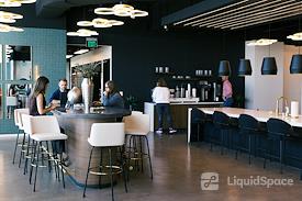 Lucid Private Offices | West Plano - Willow Bend