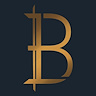 Logo of Bernal Coworking
