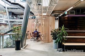 CreativeCubes.Co - South Melbourne