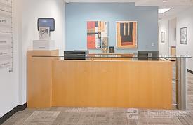 Regus | Summit Woods