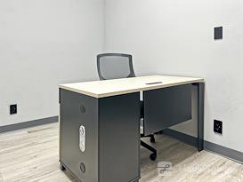 Regus | CA, Stockton - Grand Canal Blvd