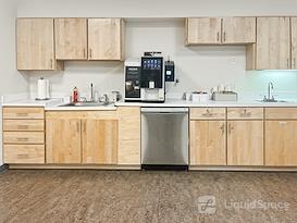 Regus | Portland - Congress