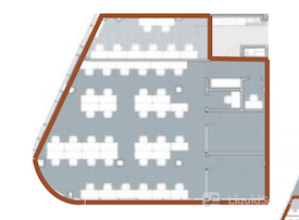 Hana at Windmill Green